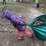 IMG_8371.jpg